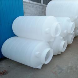 供应耐酸碱储罐3吨,厂家专业供应生产防腐大口塑料罐3000L,食品级饮用水储存塑料水塔3吨