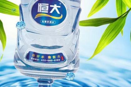31 南京市桶装水公司送水热线电话 百业信息